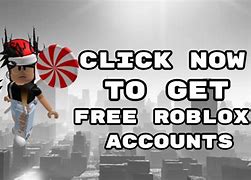 Image result for Memorable Roblox Accounts