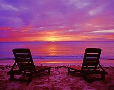 Image result for Relaxing On Beach Chair