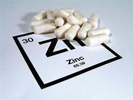 Image result for Cricketer Zinc