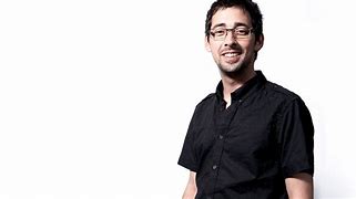 Image result for Colin Murray Kids