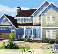 Image result for Sims 4 House Ideas 30X20