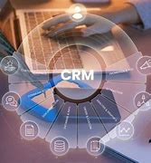 Image result for Real Estate CRM