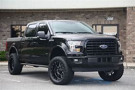 Image result for 06 F150 6In Lift