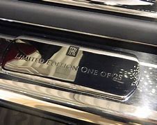 Image result for Carbon Fiber Rolls-Royce