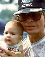 Image result for John Denver's Dad