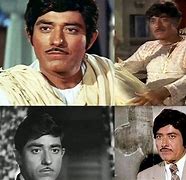 Image result for Rajkumar Old Actor