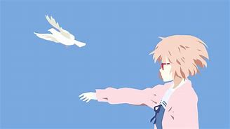 Image result for Mirai Anime Movie Wallpaper