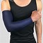 Image result for Basketball Half Arm Sleeve