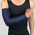 Image result for Basketball Arm Sleeve Panther