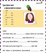 Image result for German A1 Workbook