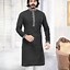 Image result for Kurta Pajama New Design