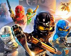 Image result for LEGO Ninjago Wallpaper HD