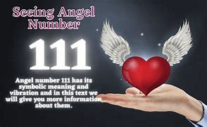 Image result for 11 Angel Number Love