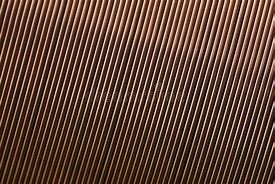 Image result for Metal Wire Texture