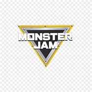 Image result for Work Jam Logo