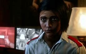 Image result for Diego Castillo Far Cry 6