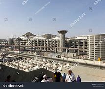 Image result for Mina Saudi Arabia