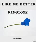 Image result for I Like Me Better Lyrics