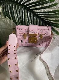 Image result for Tas Sling Bag Zara