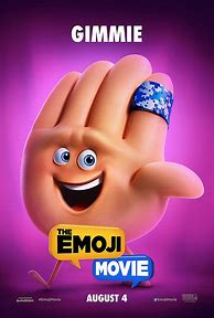 Image result for Film Emoji