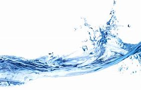 Image result for Water Drop Cicrle PNG