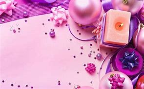 Image result for Pink Chanel Christmas Desktop Wallpaper