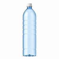 Image result for 2L Bottle