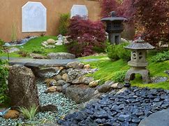 Image result for Japanese Garden Furniture