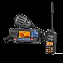 Image result for VHF WROC-TV