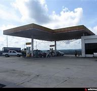 Image result for Shell Fuel Station