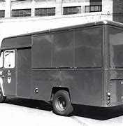 Image result for Lfb Van