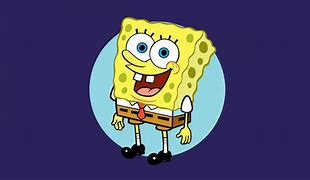 Image result for Spongebob 1080