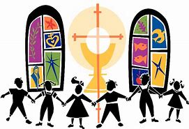 Image result for Religious Clip Art PNG