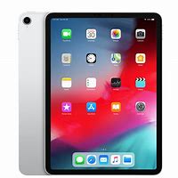 Image result for Apple iPad Pro 11