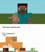 Image result for Skin for My Favorite Meme