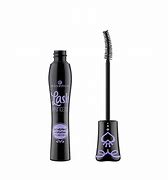 Image result for Lash Princess Primer