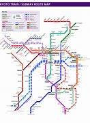 Image result for Ottoto Metro Circle