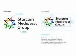 Image result for Starcom Font