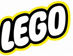 Image result for LEGO Logo Printable