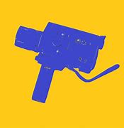 Image result for Super 8Mm Camera