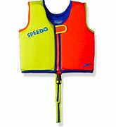 Image result for Children Swim Vest