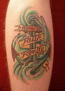 Image result for Faith Tattoo Drawings