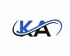 Image result for A Name Ka Logo