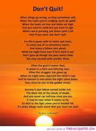 Image result for Famous Poem Quotes