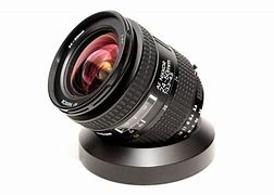 Image result for Camera Lens Construction