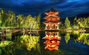 Image result for Chengdu Beautiful