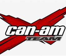 Image result for Can-Am Steel Logo