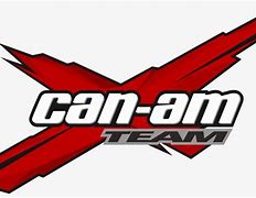 Image result for Sponsored Can-Am Logo