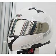 Image result for Gille DC Helmet