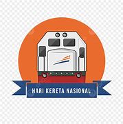 Image result for Poster Kereta